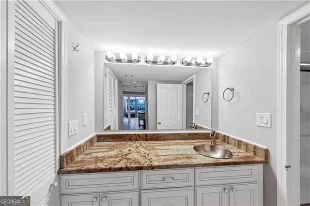 141 Maison Place NW, Atlanta, GA 30327