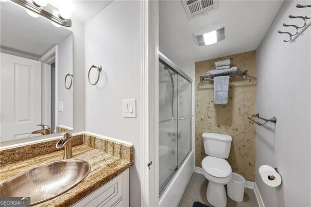 141 Maison Place NW, Atlanta, GA 30327