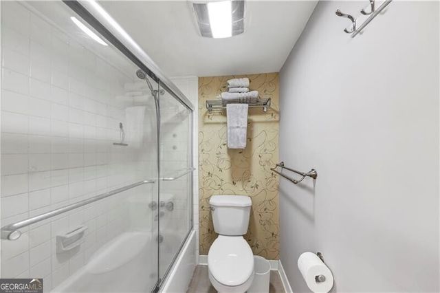 141 Maison Place NW, Atlanta, GA 30327