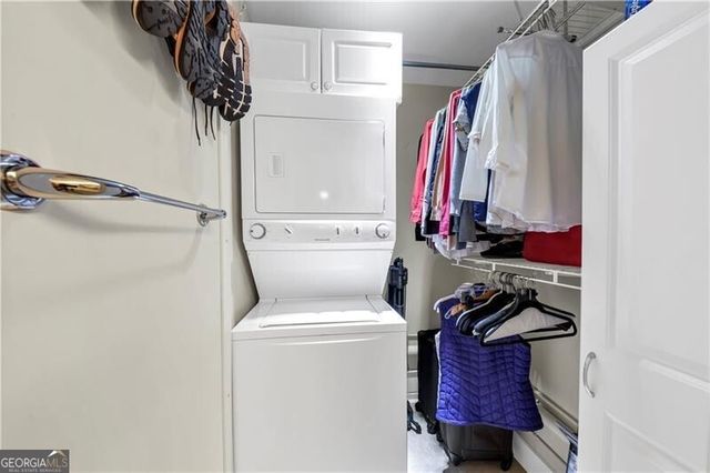 141 Maison Place NW, Atlanta, GA 30327