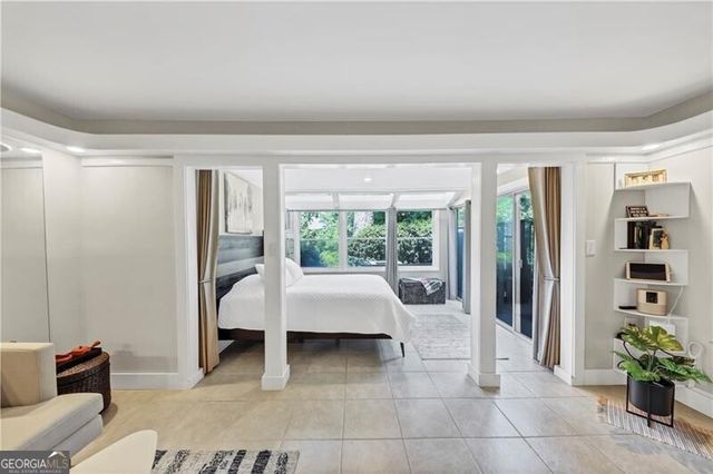 141 Maison Place NW, Atlanta, GA 30327