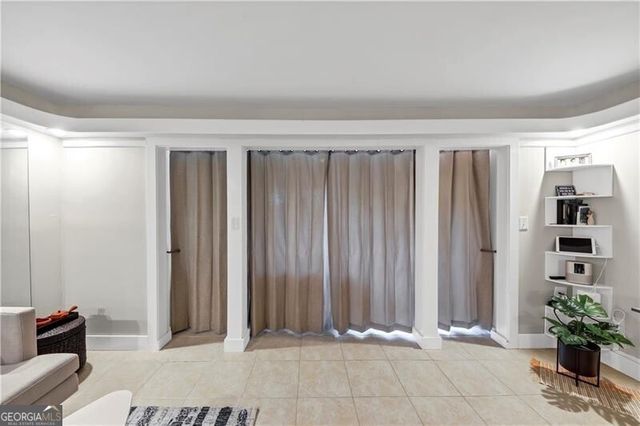 141 Maison Place NW, Atlanta, GA 30327