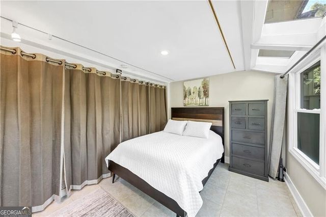 141 Maison Place NW, Atlanta, GA 30327