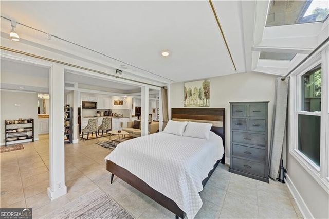 141 Maison Place NW, Atlanta, GA 30327