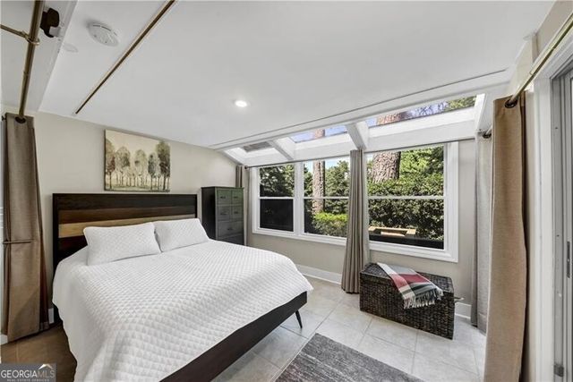 141 Maison Place NW, Atlanta, GA 30327