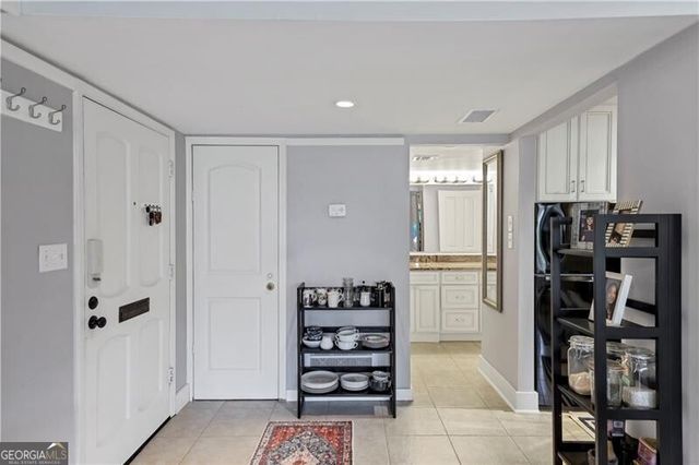 141 Maison Place NW, Atlanta, GA 30327