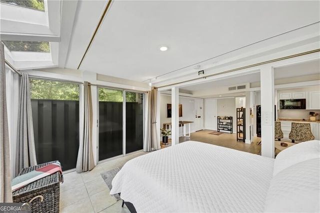 141 Maison Place NW, Atlanta, GA 30327