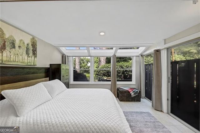 141 Maison Place NW, Atlanta, GA 30327