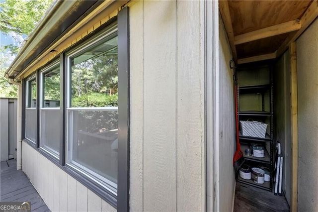 141 Maison Place NW, Atlanta, GA 30327