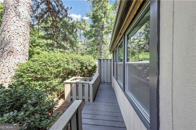 141 Maison Place NW, Atlanta, GA 30327