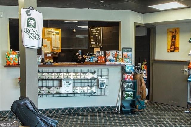 141 Maison Place NW, Atlanta, GA 30327