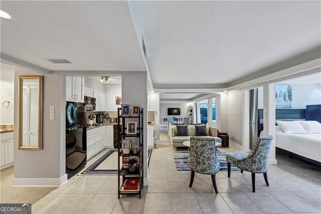 141 Maison Place NW, Atlanta, GA 30327