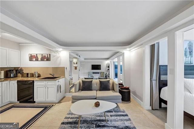 141 Maison Place NW, Atlanta, GA 30327