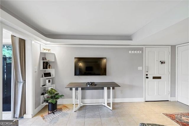 141 Maison Place NW, Atlanta, GA 30327