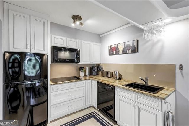 141 Maison Place NW, Atlanta, GA 30327