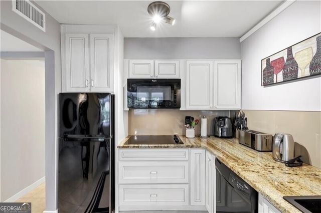 141 Maison Place NW, Atlanta, GA 30327