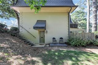 141 Maison Place NW, Atlanta, GA 30327