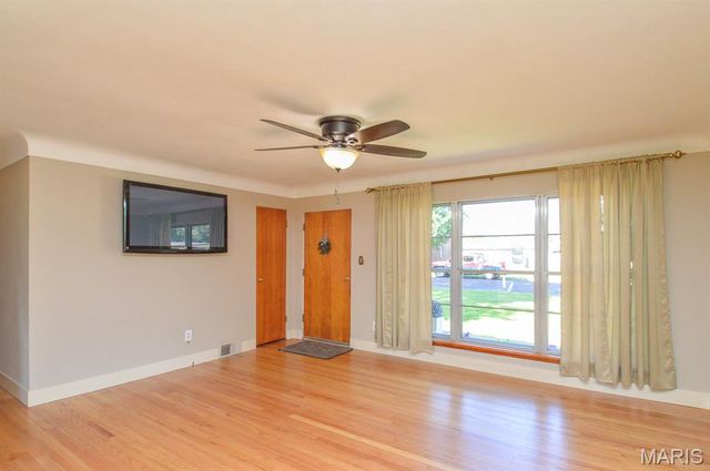 1236 Cynthia Drive, Belleville, IL 62220
