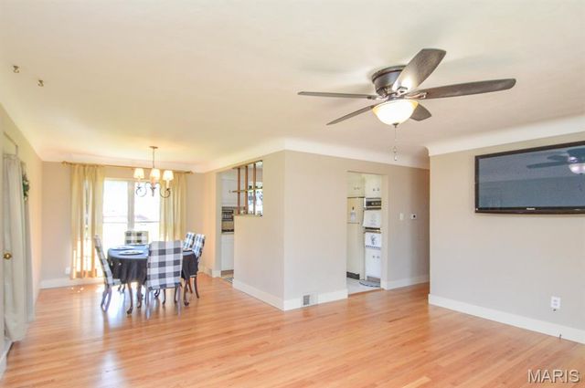 1236 Cynthia Drive, Belleville, IL 62220