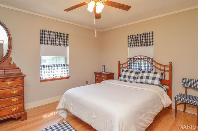 1236 Cynthia Drive, Belleville, IL 62220