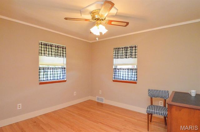 1236 Cynthia Drive, Belleville, IL 62220