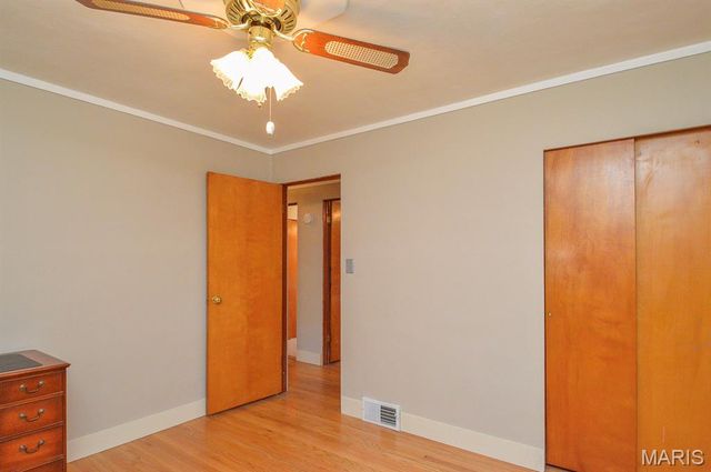 1236 Cynthia Drive, Belleville, IL 62220