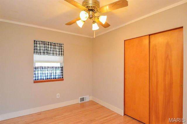 1236 Cynthia Drive, Belleville, IL 62220