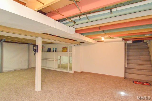 1236 Cynthia Drive, Belleville, IL 62220