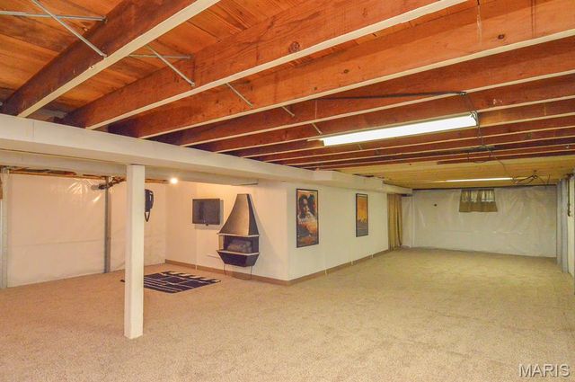 1236 Cynthia Drive, Belleville, IL 62220