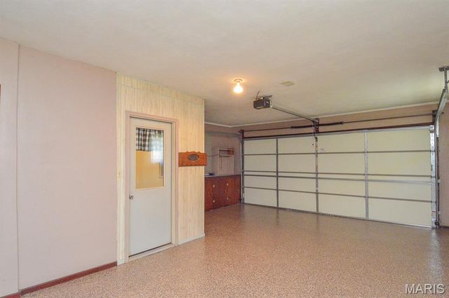 1236 Cynthia Drive, Belleville, IL 62220