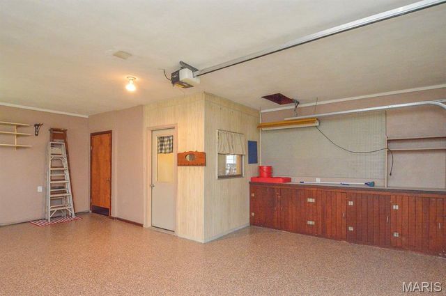 1236 Cynthia Drive, Belleville, IL 62220