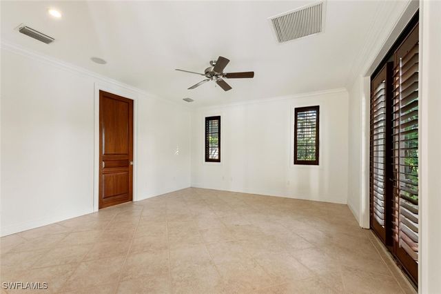 1500 Bald Eagle DR 93, Naples, FL 34105