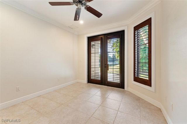 1500 Bald Eagle DR 93, Naples, FL 34105