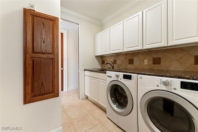 1500 Bald Eagle DR 93, Naples, FL 34105