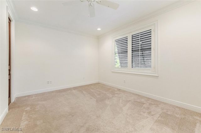 1500 Bald Eagle DR 93, Naples, FL 34105