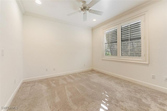 1500 Bald Eagle DR 93, Naples, FL 34105