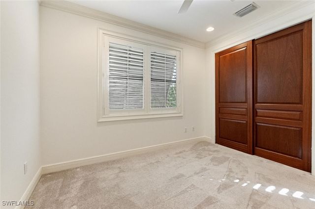 1500 Bald Eagle DR 93, Naples, FL 34105