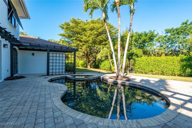 1500 Bald Eagle DR 93, Naples, FL 34105