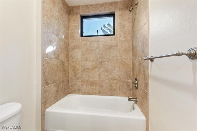 1500 Bald Eagle DR 93, Naples, FL 34105