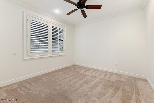 1500 Bald Eagle DR 93, Naples, FL 34105