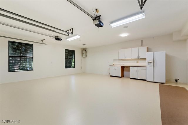 1500 Bald Eagle DR 93, Naples, FL 34105