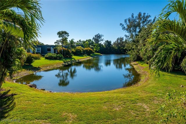 1500 Bald Eagle DR 93, Naples, FL 34105