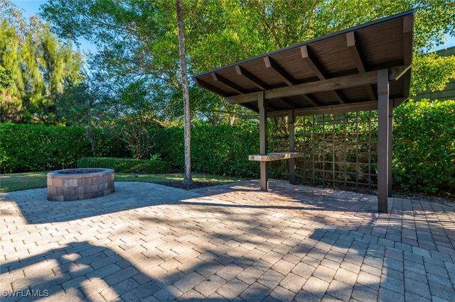 1500 Bald Eagle DR 93, Naples, FL 34105