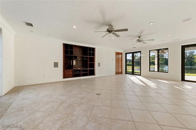 1500 Bald Eagle DR 93, Naples, FL 34105