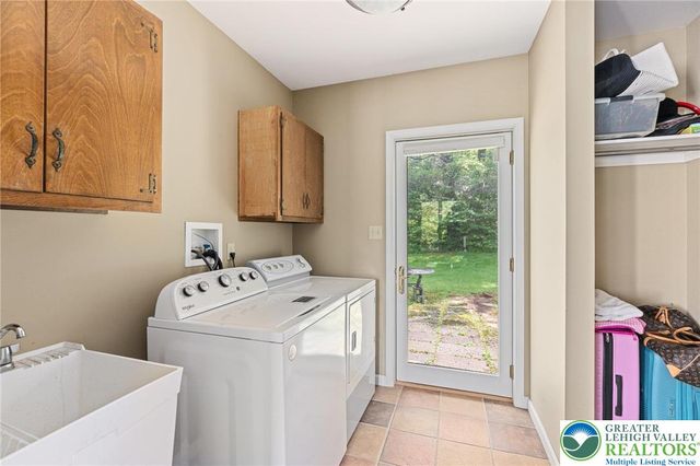 5661 Furnace Hill Road, Upper Milford Twp, PA 18092