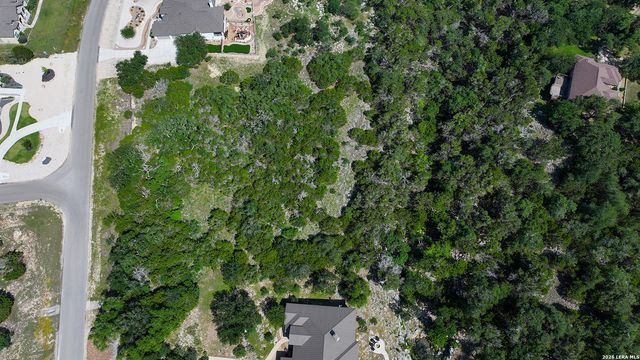 1106 Diretto Drive, New Braunfels, TX 78132