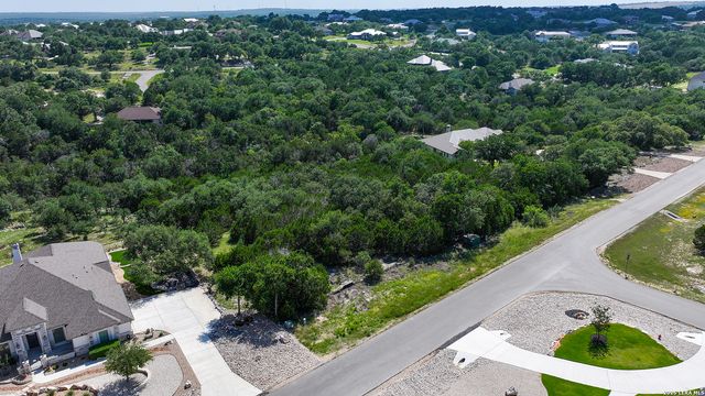 1106 Diretto Drive, New Braunfels, TX 78132