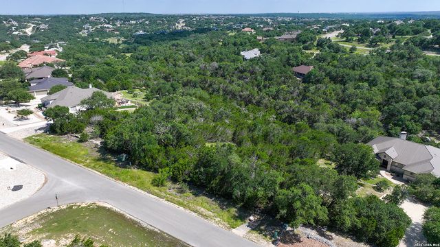 1106 Diretto Drive, New Braunfels, TX 78132