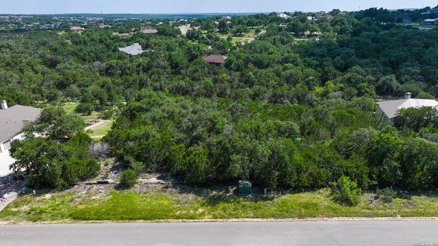 1106 Diretto Drive, New Braunfels, TX 78132