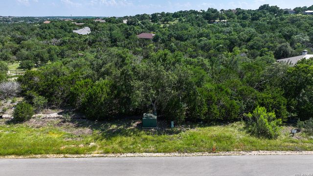 1106 Diretto Drive, New Braunfels, TX 78132